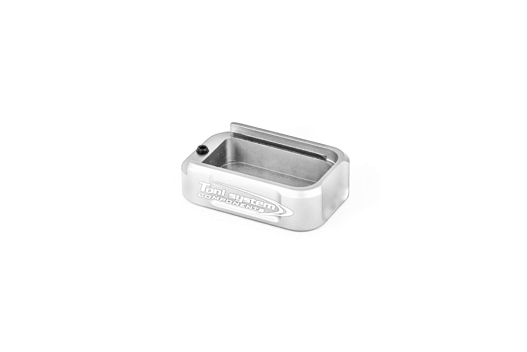 toni-system-padts2-pad-2-colpi-in-alluminio-per-tanfoglio-fusto-small image 3