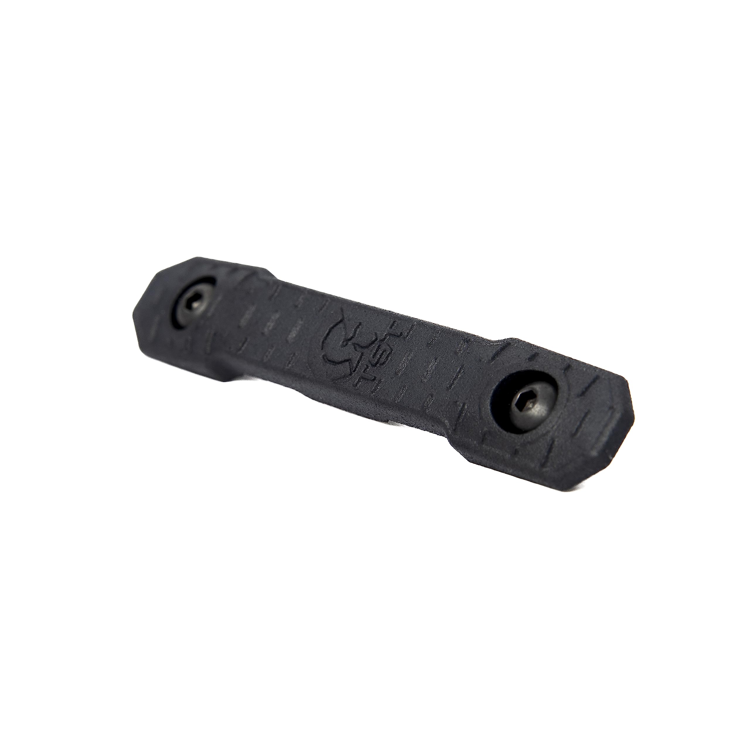 toni-system-pytgr1fml-pytgr2fml-grip-m-lok-in-polimero-corto-o-lungo image 6