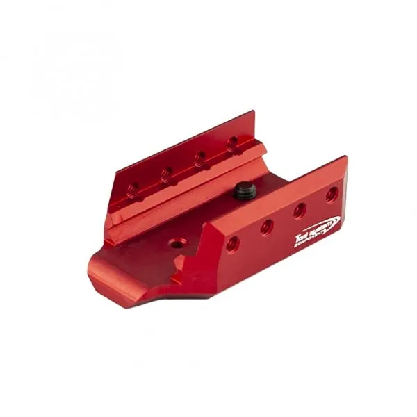 toni-system-calp10c-contrappeso-in-alluminio-per-cz-p10c image 1