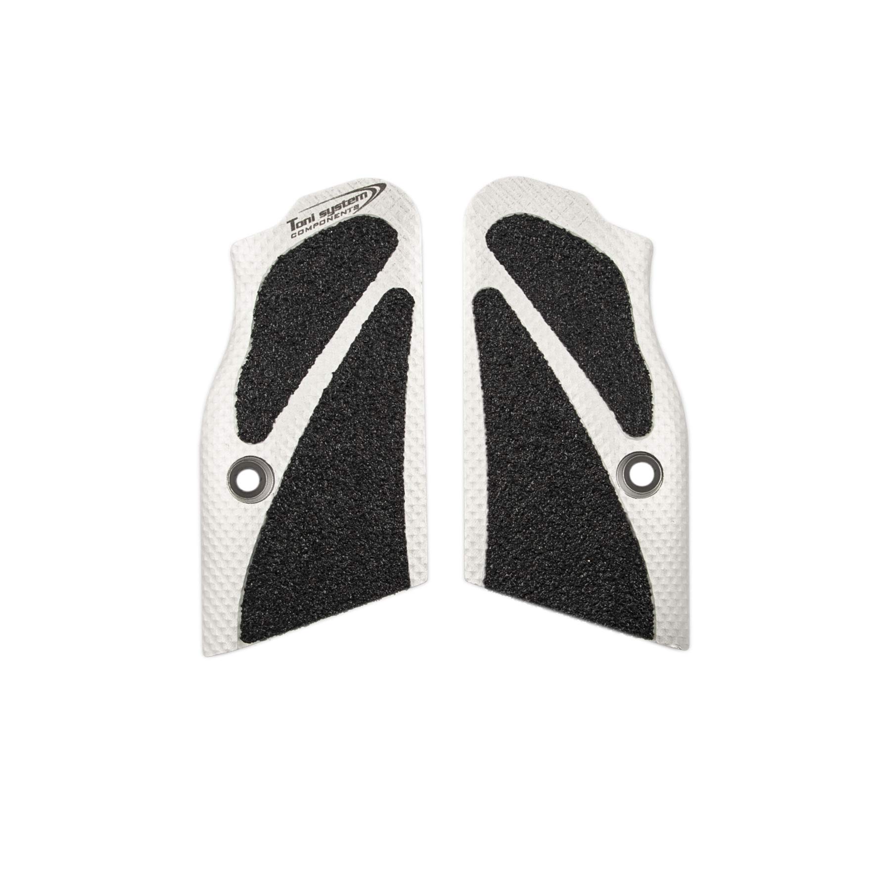 toni-system-guancette-x3d-corte-fusto-large-in-alluminio-per-tanfoglio image 3
