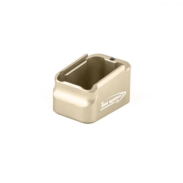 toni-system-padczts141-pad-3-colpi-per-cz-tactical-sport image 4