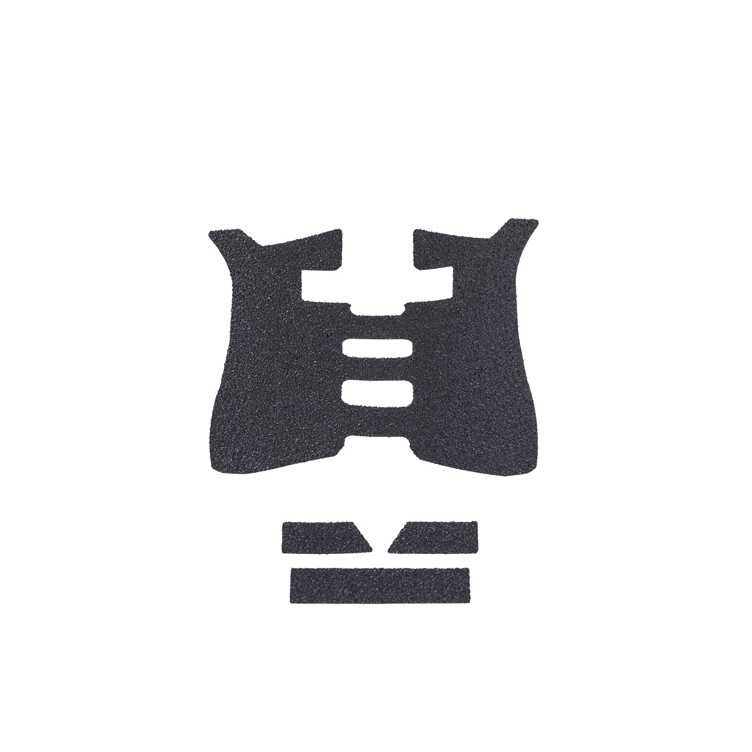 toni-system-grip-tape-adesivo-per-glock-made-in-italy image 5