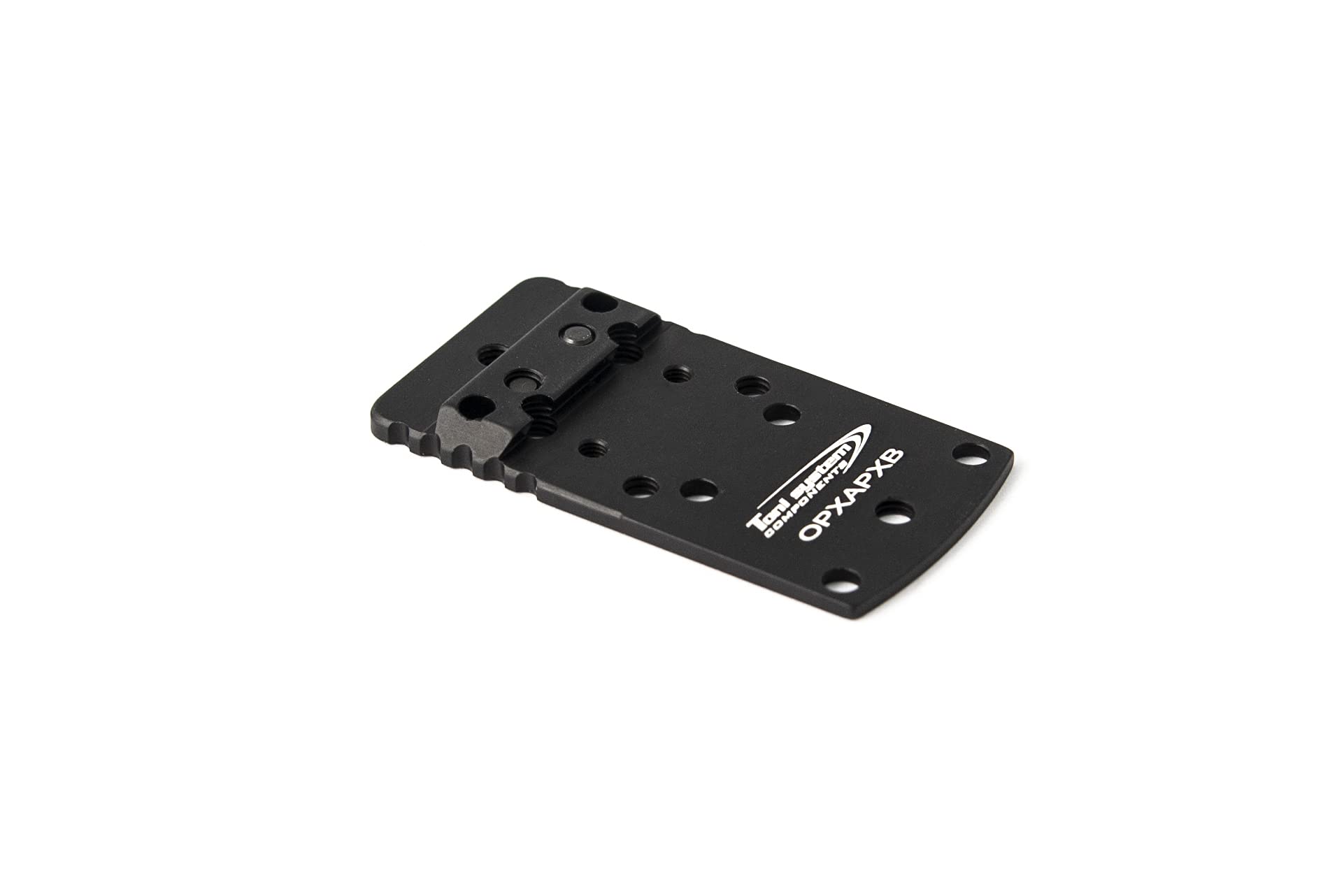 toni-system-base-piastrina-red-dot-per-beretta-92x-tipo-a-tipo-b image 2