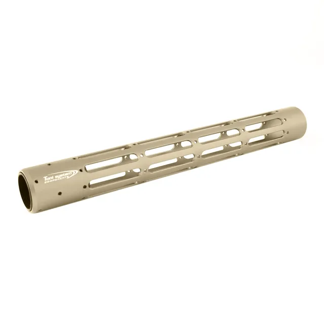 toni-system-9rm45n-tubo-astina-paramano-rifle-ar9-pcc-9mm-324-75mm-alluminio image 1