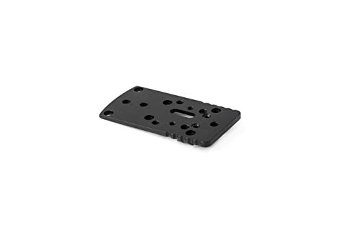 toni-system-base-piastrina-red-dot-per-beretta-92-96-98fs image 6