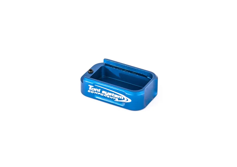 toni-system-padts2-pad-2-colpi-in-alluminio-per-tanfoglio-fusto-small image 1