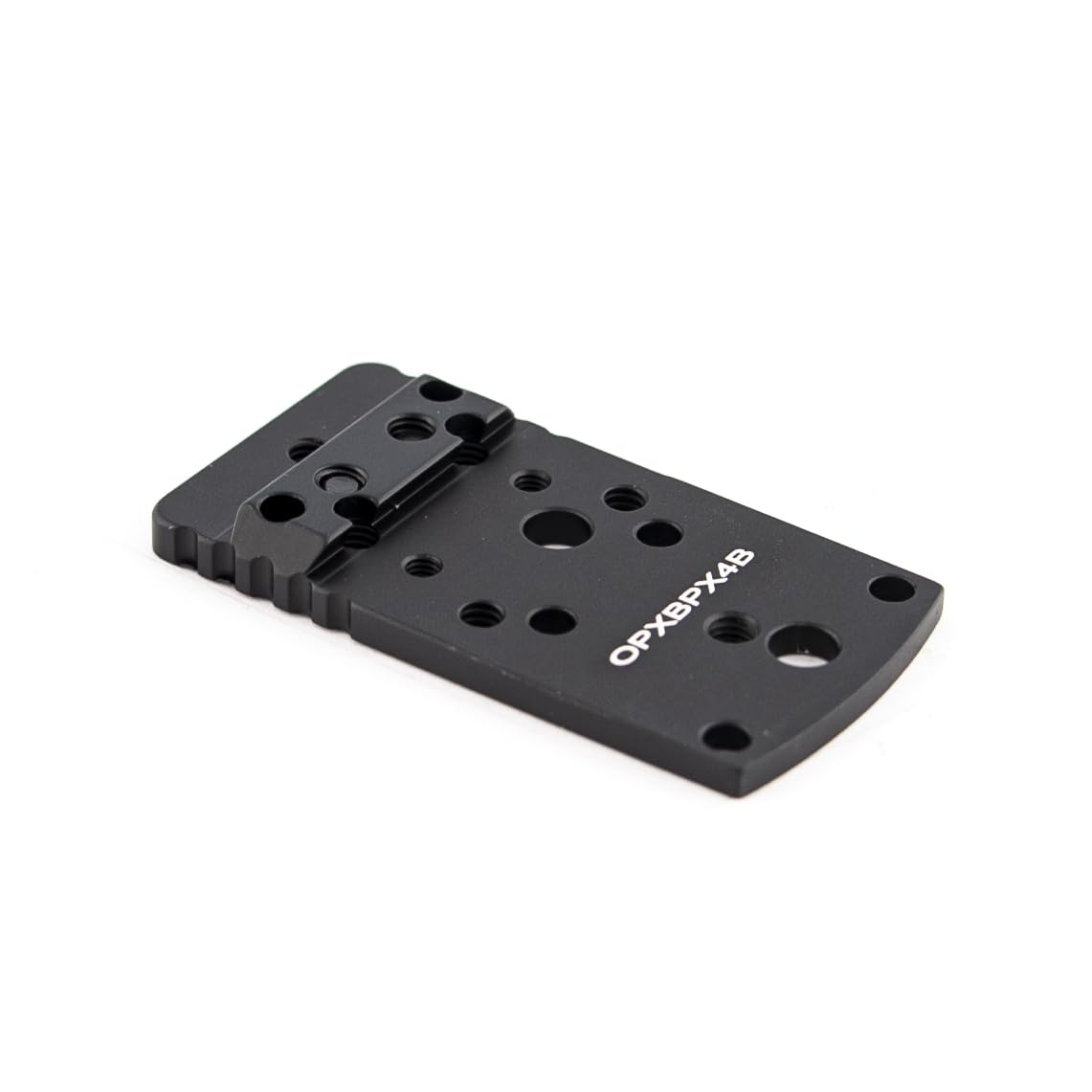 toni-system-base-piastrina-coda-di-rondine-red-dot-per-beretta-px4 image 2