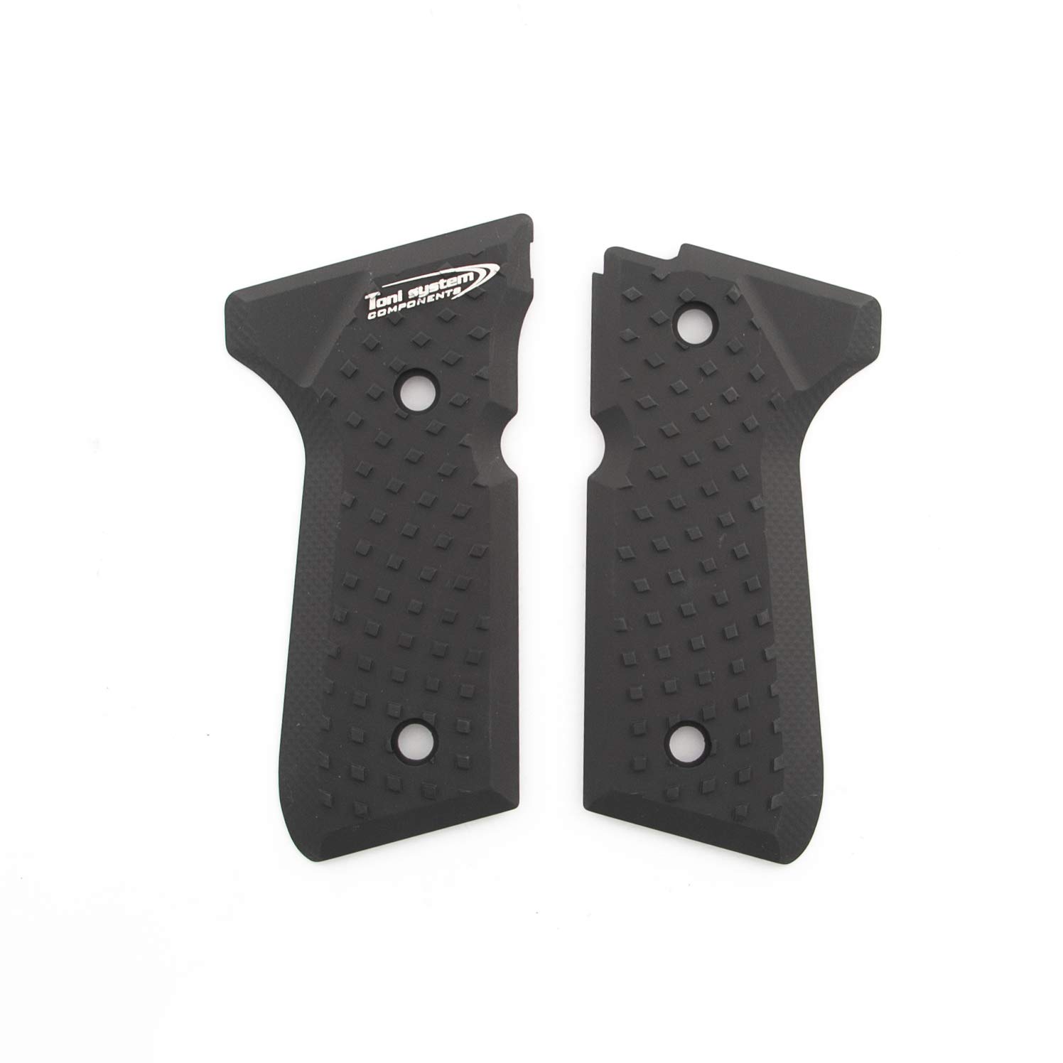 toni-system-gb98v-guancette-vibram-per-beretta-92-96-98 image 2