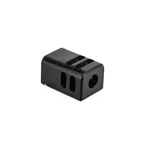 toni-system-cod-glv6mi-compensatore-minor-31g-per-glock-filettata-commerciale image 7