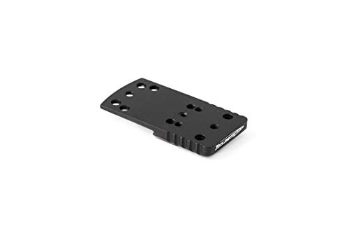 toni-system-base-piastrina-red-dot-per-cz-shadow-sp-01-e-shadow-2-tipo-a-b image 4
