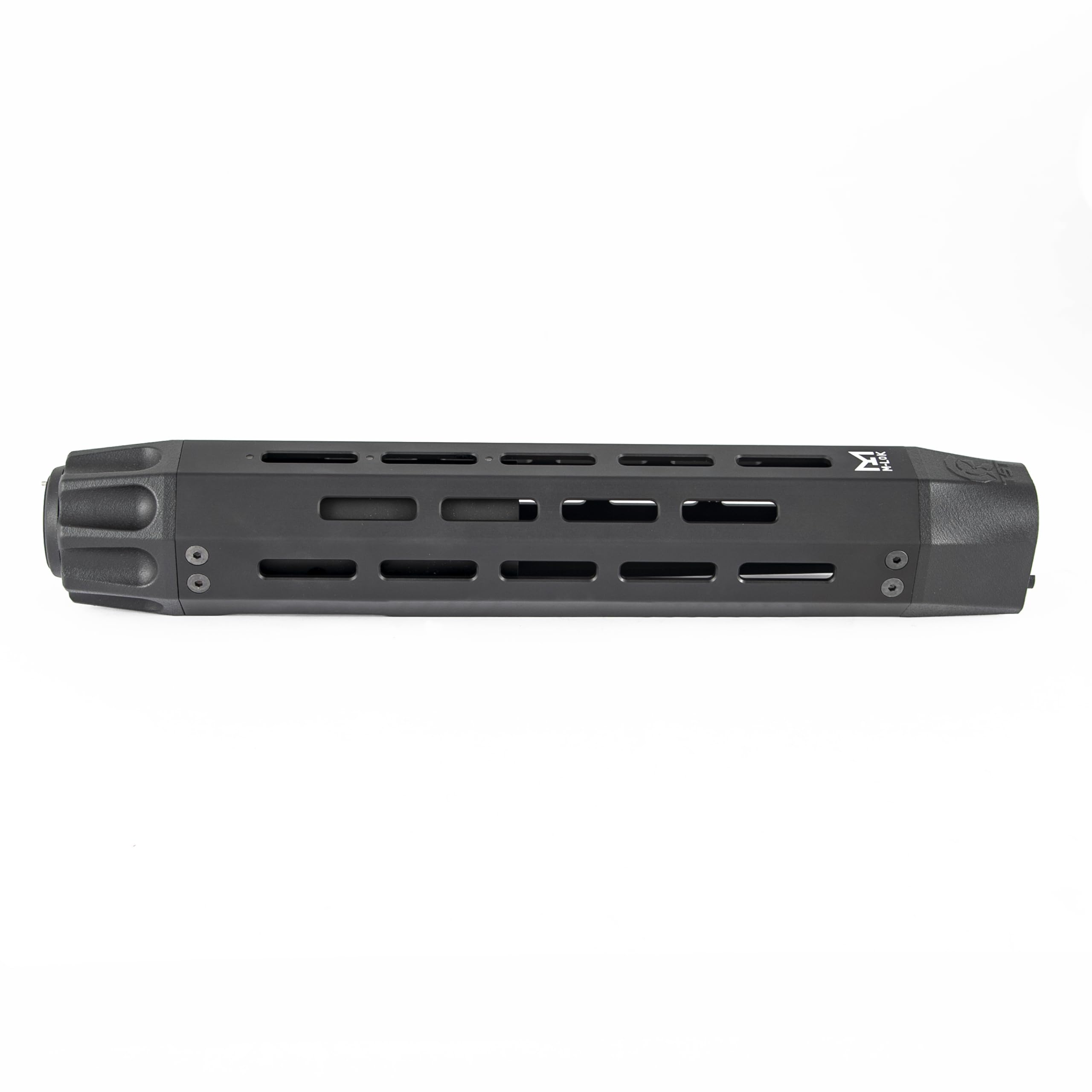 toni-system-pyhsbe1301-astina-paramano-m-lok-per-beretta-1301-tx4-a400 image 2