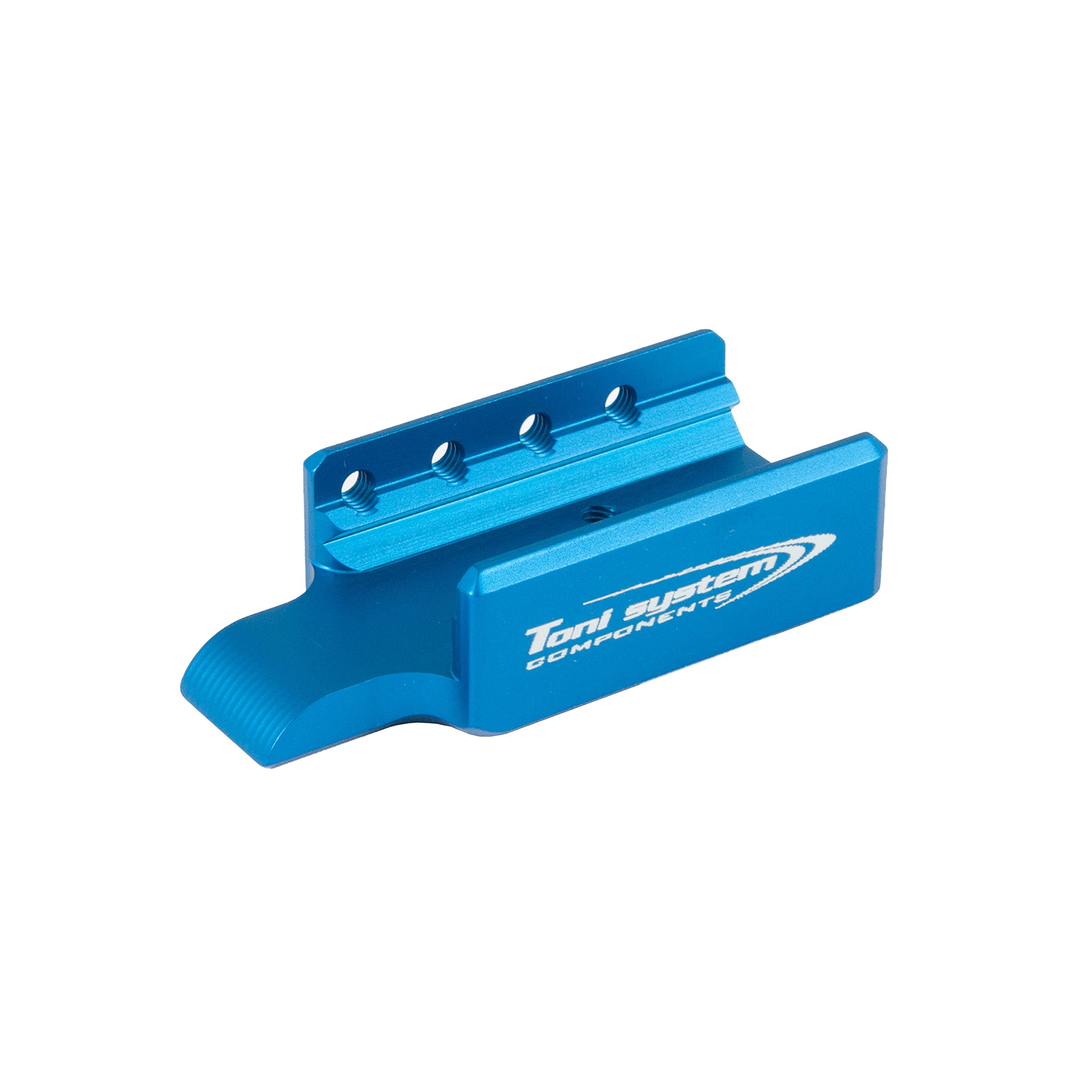 toni-system-calgl-contrappeso-in-alluminio-per-glock-17-21-22-34-35-41 image 5