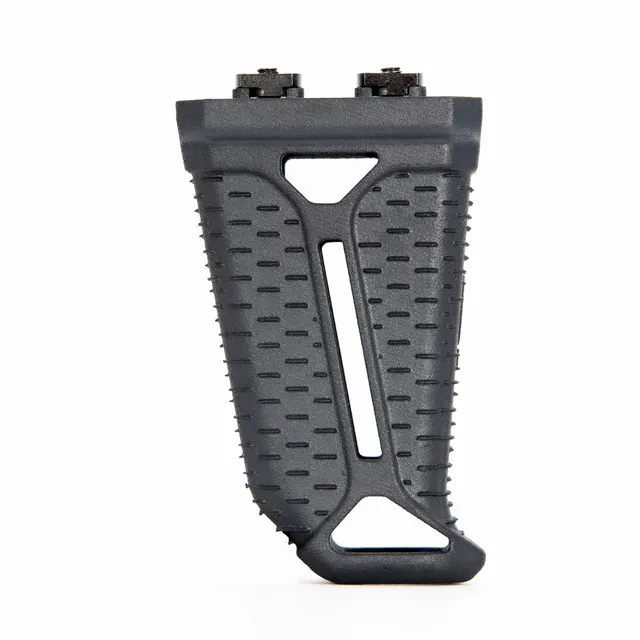 toni-system-pytghlml-impugnatura-lunga-8-cm-in-polimero-per-prs-e-long-range image 1