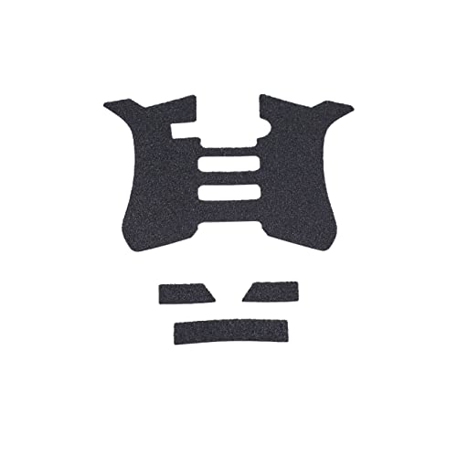 toni-system-grip-tape-adesivo-per-glock-made-in-italy image 7