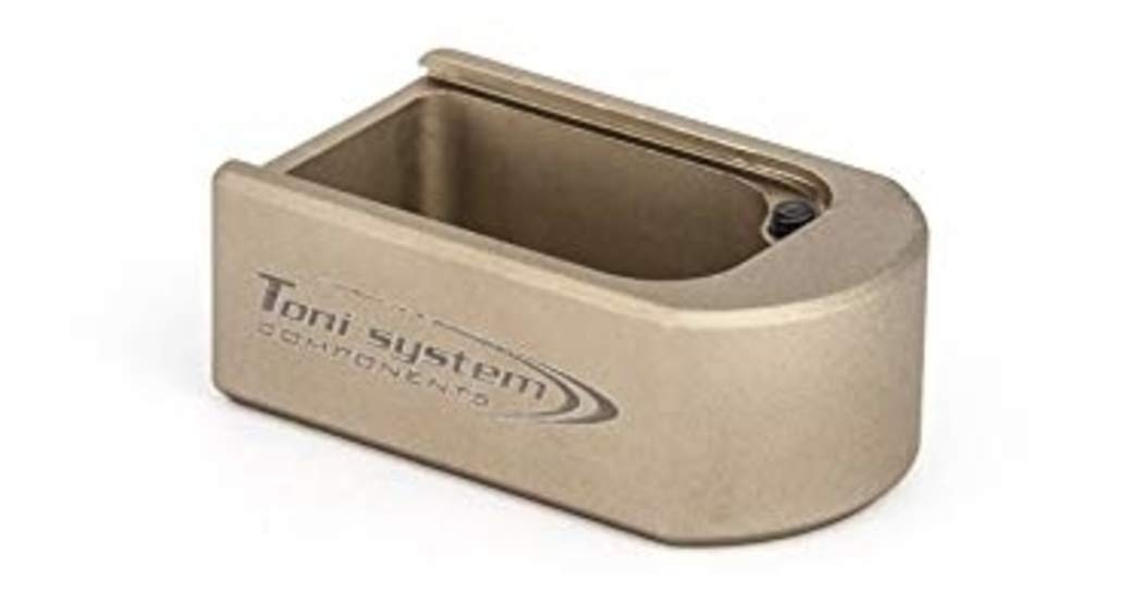 toni-system-pad98s-pad-fondello-in-alluminio-per-beretta-92-96-98 image 3