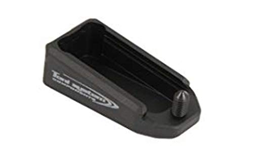 toni-system-padmns-pad-in-alluminio-per-1911-e-cloni-caricatore-mec-gar-standard image 8