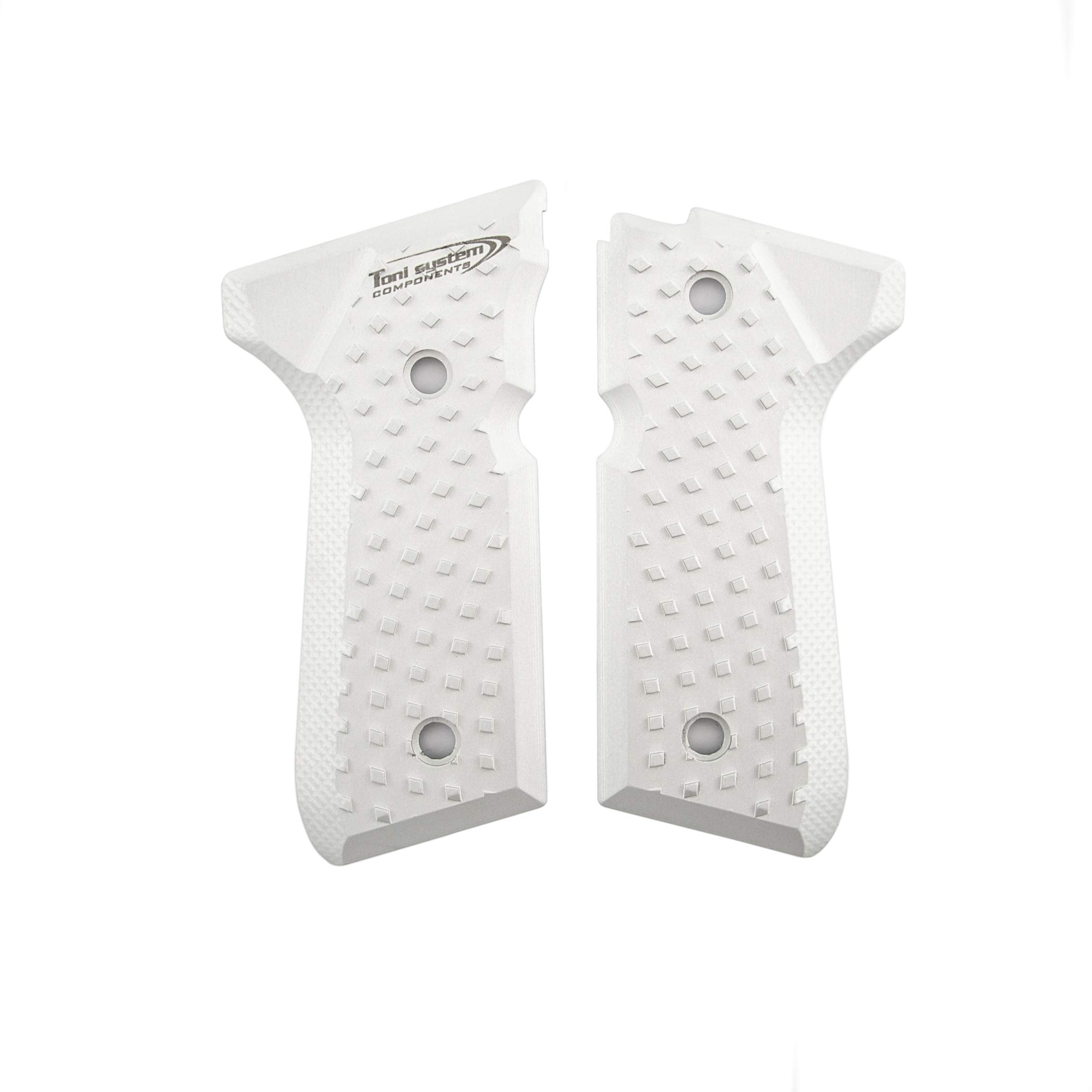 toni-system-gb98v-guancette-vibram-per-beretta-92-96-98 image 4