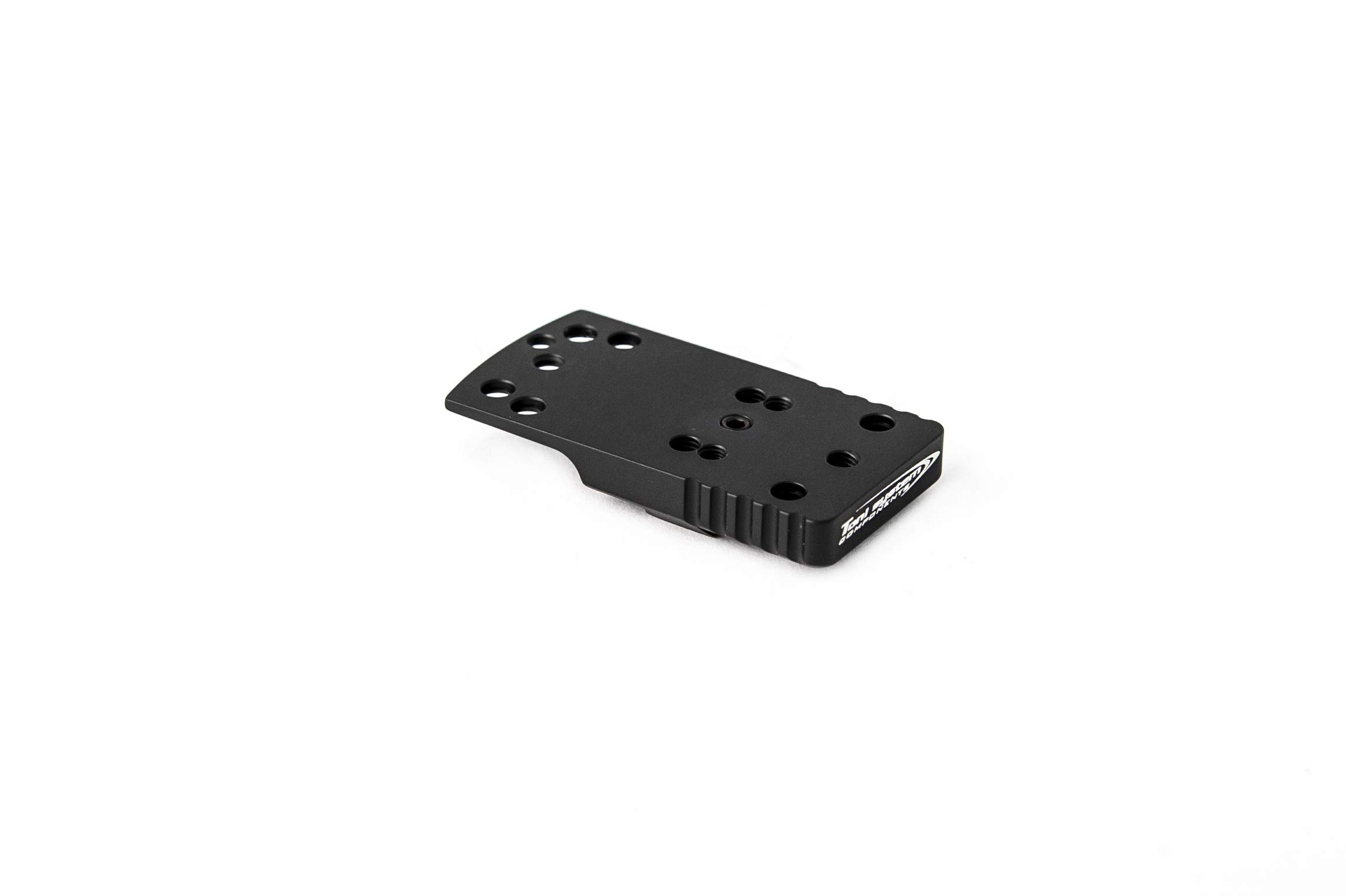 toni-system-piastra-adattamento-red-dot-per-cz-ts-czechmate-ts2-arancione image 3