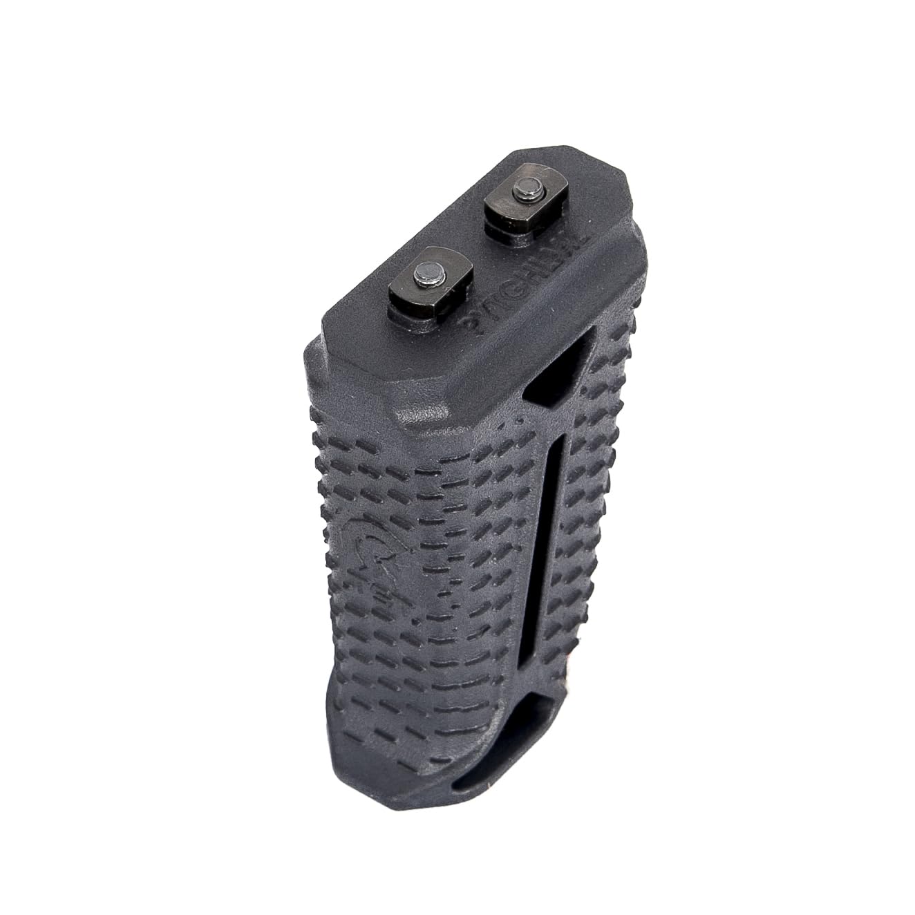 toni-system-pytghlml-impugnatura-lunga-8-cm-in-polimero-per-prs-e-long-range image 4