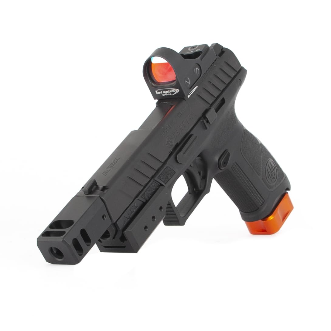 toni-system-opxapxf-opxapxg-piastra-optic-ready-red-dot-per-beretta-apx-rdo-apx- image 4