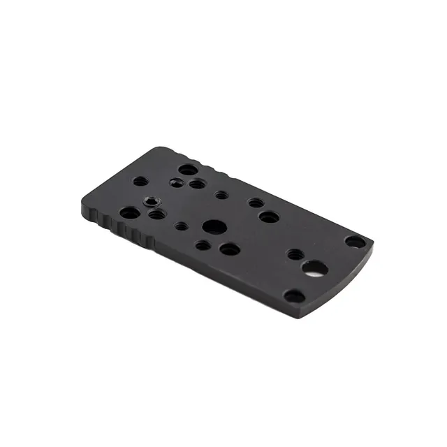 toni-system-base-piastrina-coda-di-rondine-red-dot-per-beretta-px4 image 1