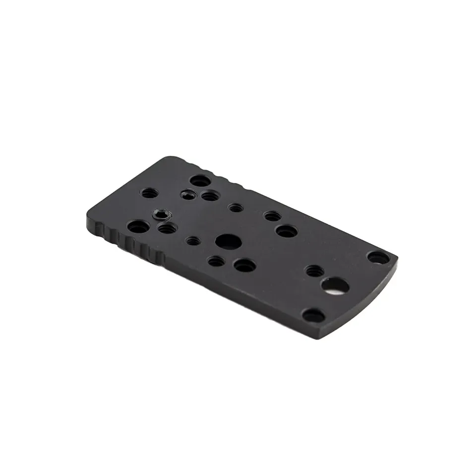 toni-system-base-piastrina-coda-di-rondine-red-dot-per-beretta-px4 image 1