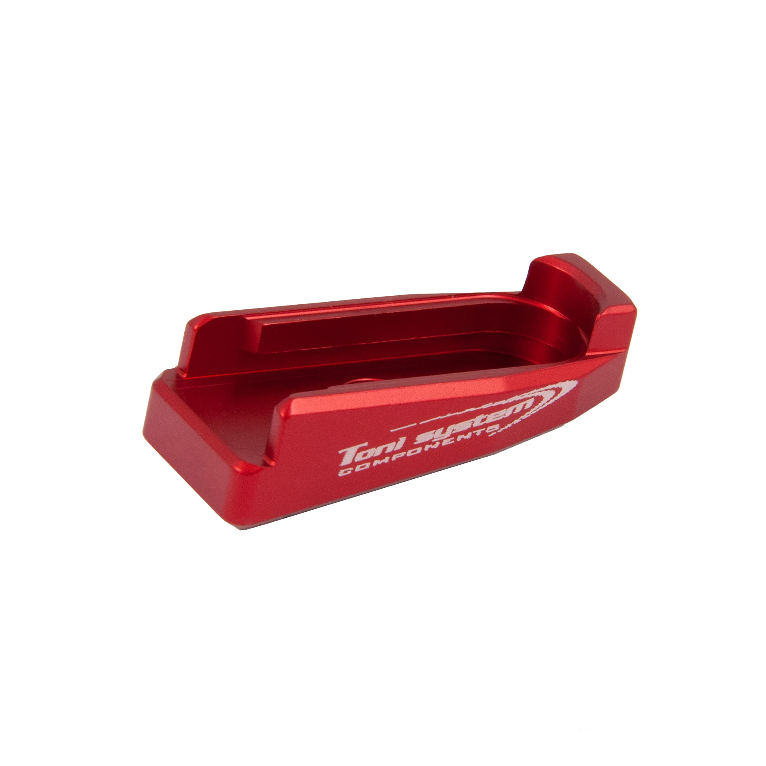toni-system-padcobs-pad-1911-cobra-mag-categoria-standard image 5