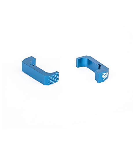 toni-system-pmpg5-pulsante-sgancio-caricatore-ambidestro-per-glock-gen4-gen5 image 8