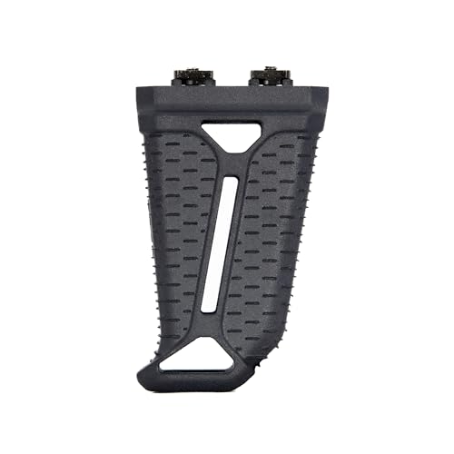 toni-system-pytghlml-impugnatura-lunga-8-cm-in-polimero-per-prs-e-long-range image 7