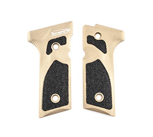 toni-system-art-gbm9a3-guancette-3d-in-alluminio-per-beretta-m9a3 image 4