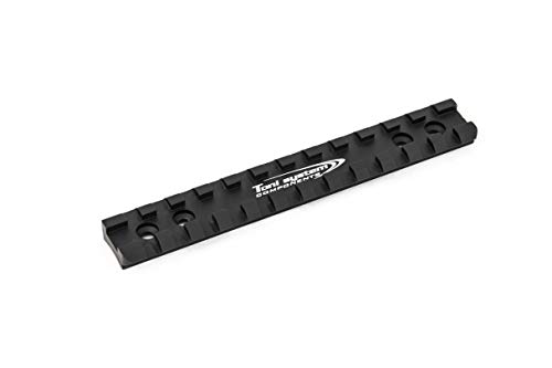 toni-system-art-w111n-slitta-weaver-picatinny-per-benelli-argo-browning-bar-winc image 3