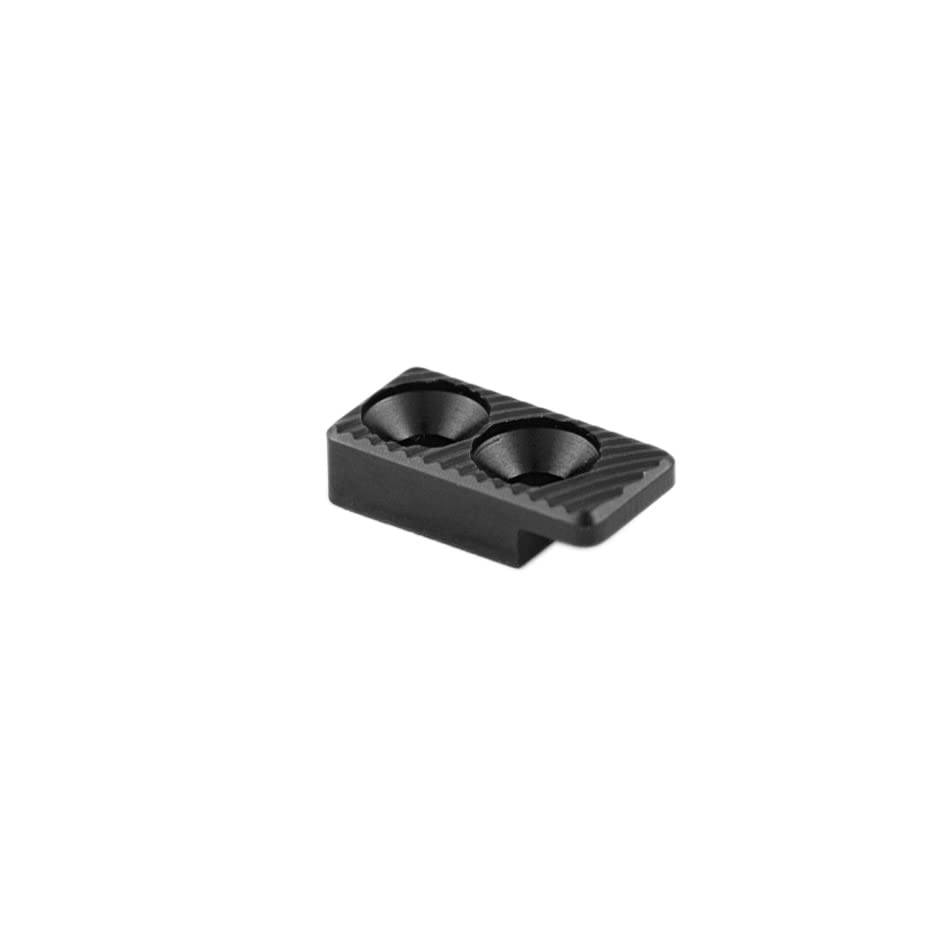 toni-system-pmpg4-pulsante-sgancio-caricatore-ambidestro-in-alluminio-per-glock- image 6