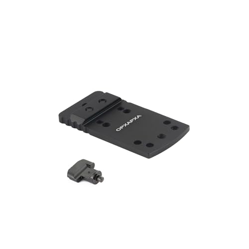 toni-system-base-piastrina-coda-di-rondine-red-dot-per-beretta-apx-tactical-cent image 4