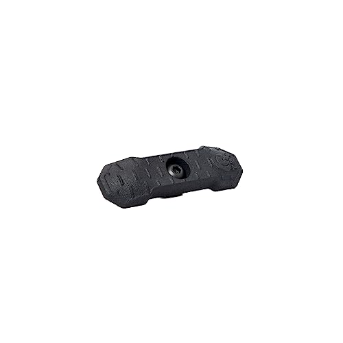toni-system-pytgr1fml-pytgr2fml-grip-m-lok-in-polimero-corto-o-lungo image 7
