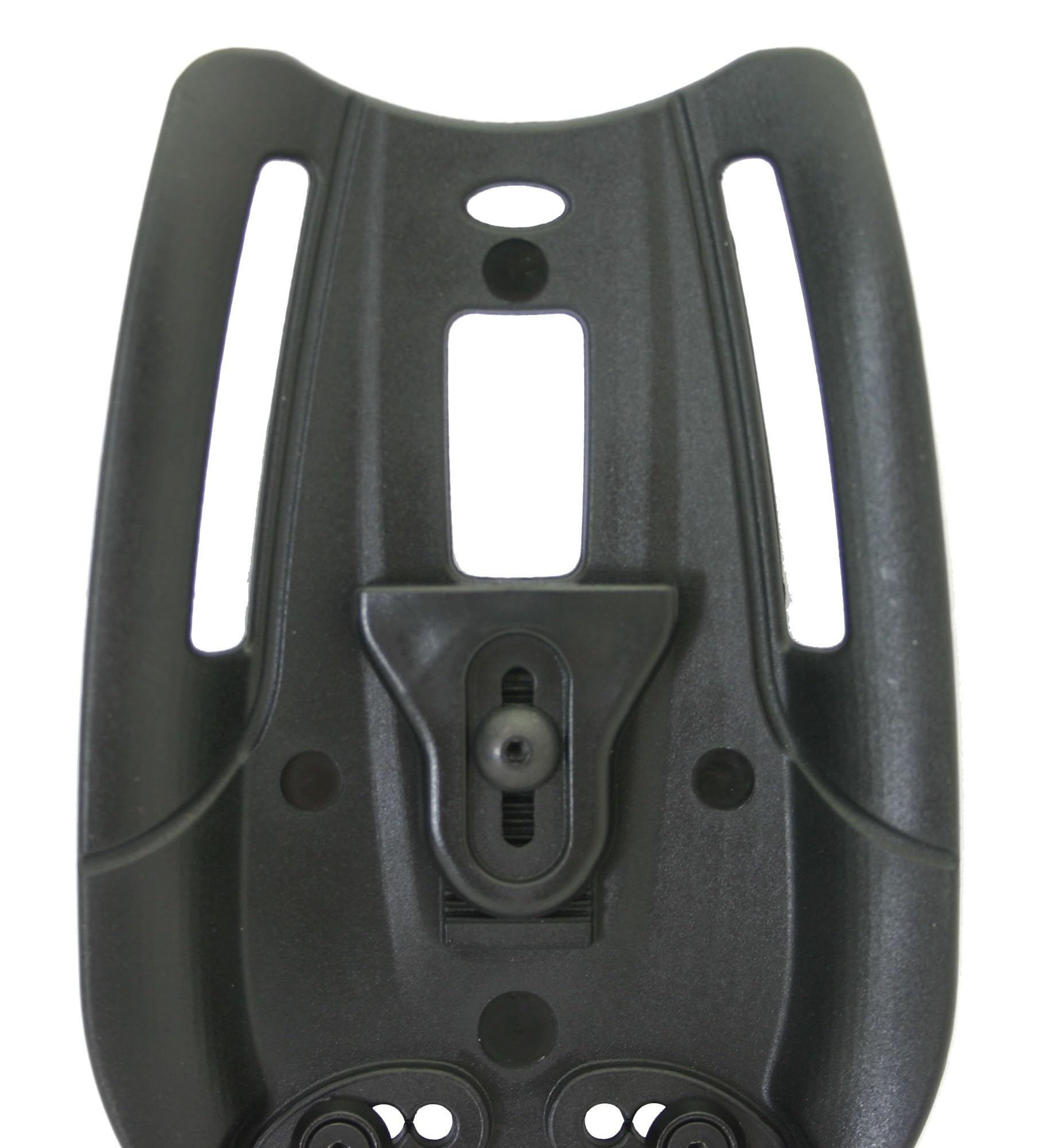 radar-1957-low-flat-passante-cintura-3x120 image 4