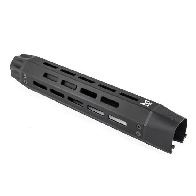 toni-system-pyhsbe1301-astina-paramano-m-lok-per-beretta-1301-tx4-a400 image 1