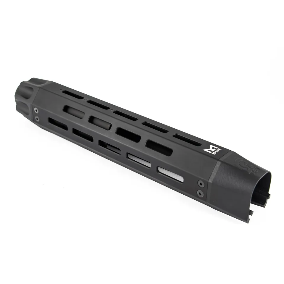 toni-system-pyhsbe1301-astina-paramano-m-lok-per-beretta-1301-tx4-a400 image 1