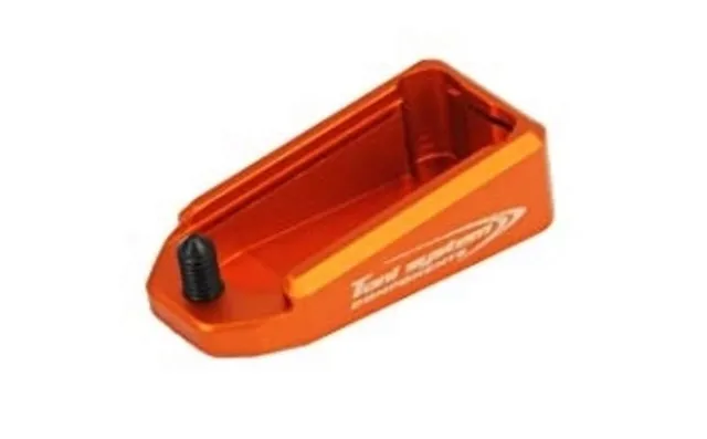 toni-system-padmns-pad-in-alluminio-per-1911-e-cloni-caricatore-mec-gar-standard image 1