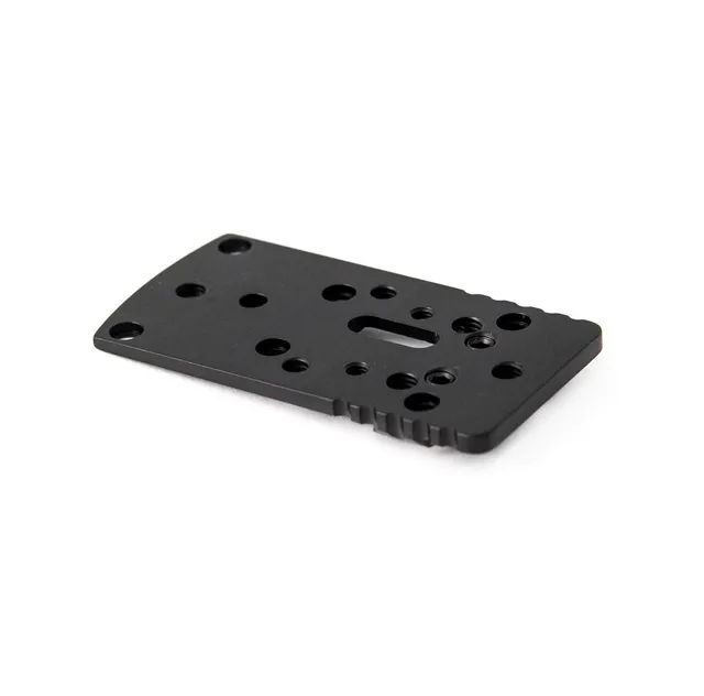 toni-system-base-piastrina-red-dot-per-beretta-92x-tipo-a-tipo-b image 1