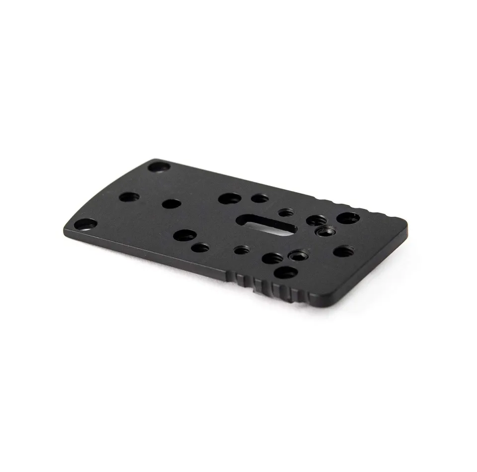 toni-system-base-piastrina-red-dot-per-beretta-92x-tipo-a-tipo-b image 1
