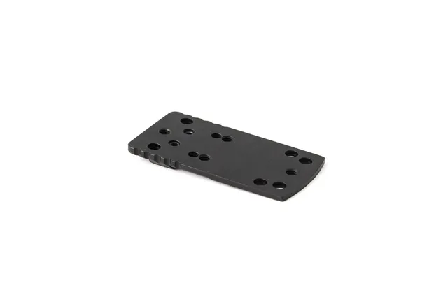 toni-system-base-piastrina-coda-di-rondine-red-dot-per-beretta-apx image 1