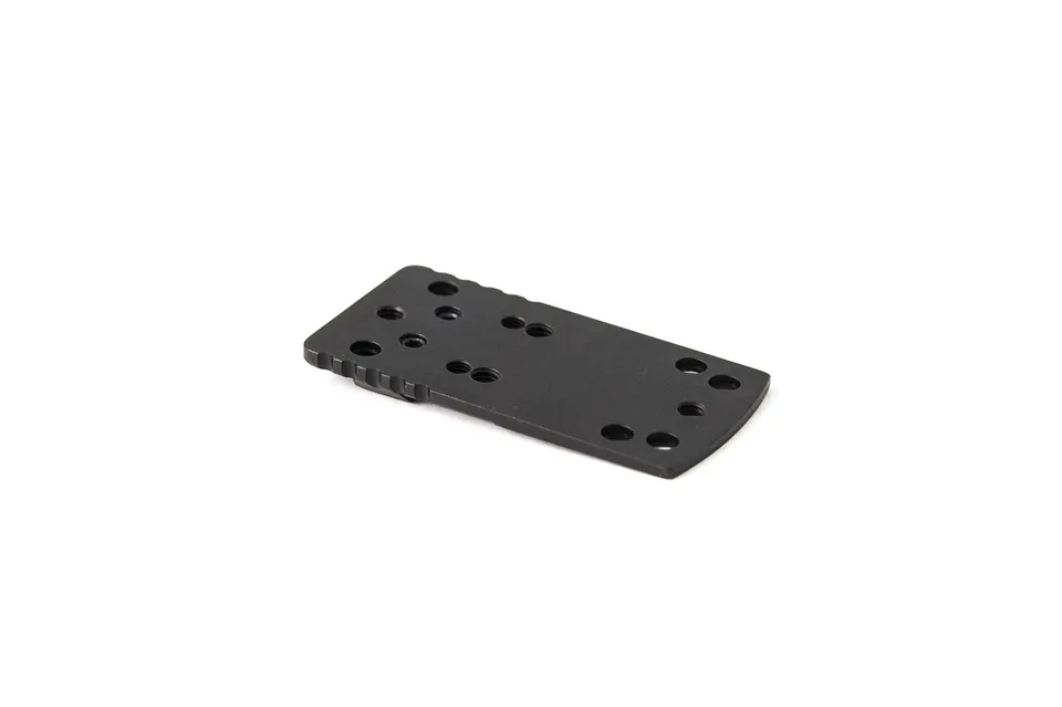 toni-system-base-piastrina-coda-di-rondine-red-dot-per-beretta-apx image 1