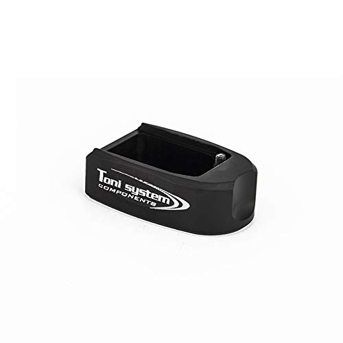 toni-system-pad-2-colpi-art-pad2mp9-per-s-w-mp9-in-alluminio image 2