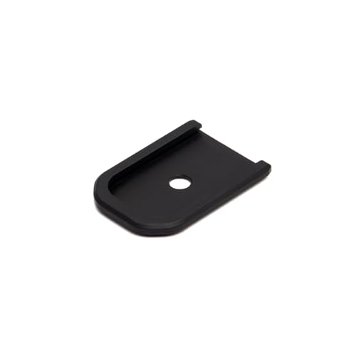 toni-system-pad0cz-pad-0-per-cz-shadow-1-e-2-idpa image 7