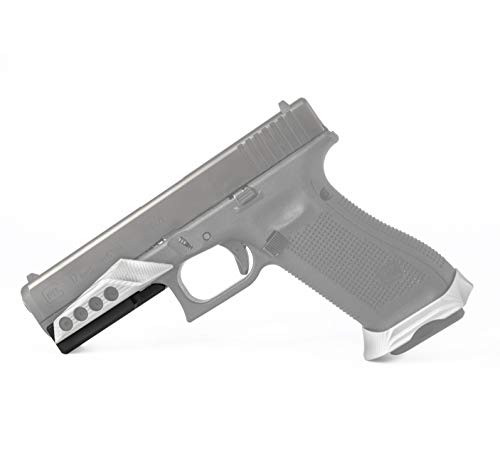 toni-system-contrappeso-nero-per-glock-17-21-22-34-35-41 image 5