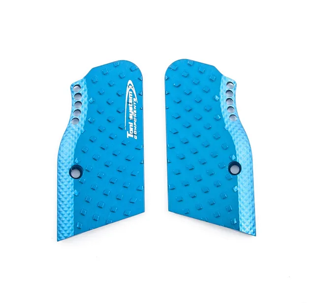 toni-system-gtsaidpac-guancette-vibram-corte-fusto-small-per-tanfoglio image 1