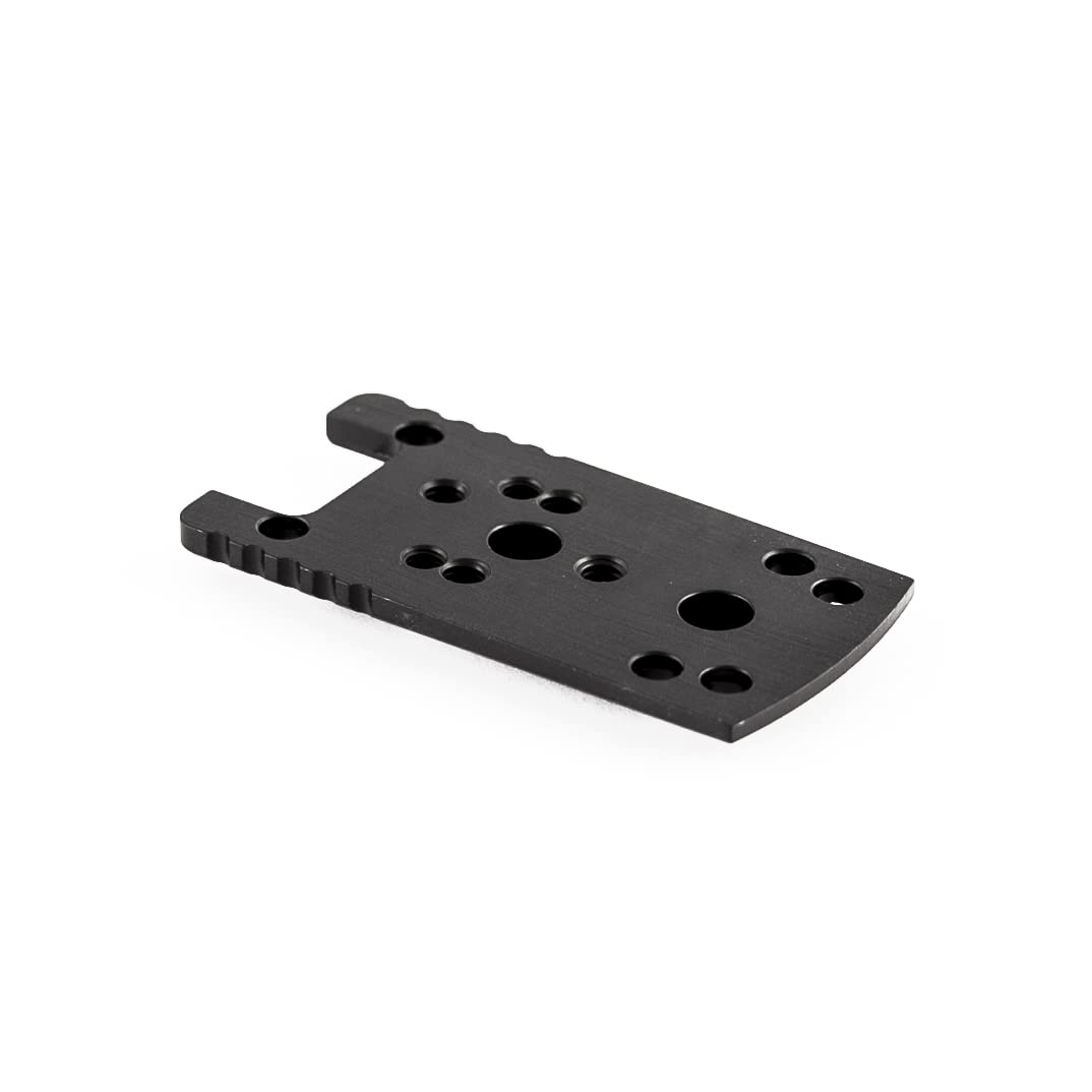 toni-system-base-piastrina-red-dot-per-beretta-92x-rdo-defensive-m9a4 image 1