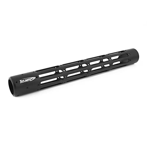 toni-system-9rm45n-tubo-astina-paramano-rifle-ar9-pcc-9mm-324-75mm-alluminio image 8