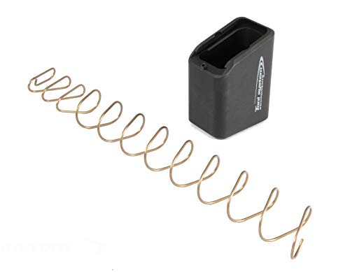 toni-system-padglso-pad-fondello-caricatore-9-colpi-per-glock-17-22-34-35-super- image 8