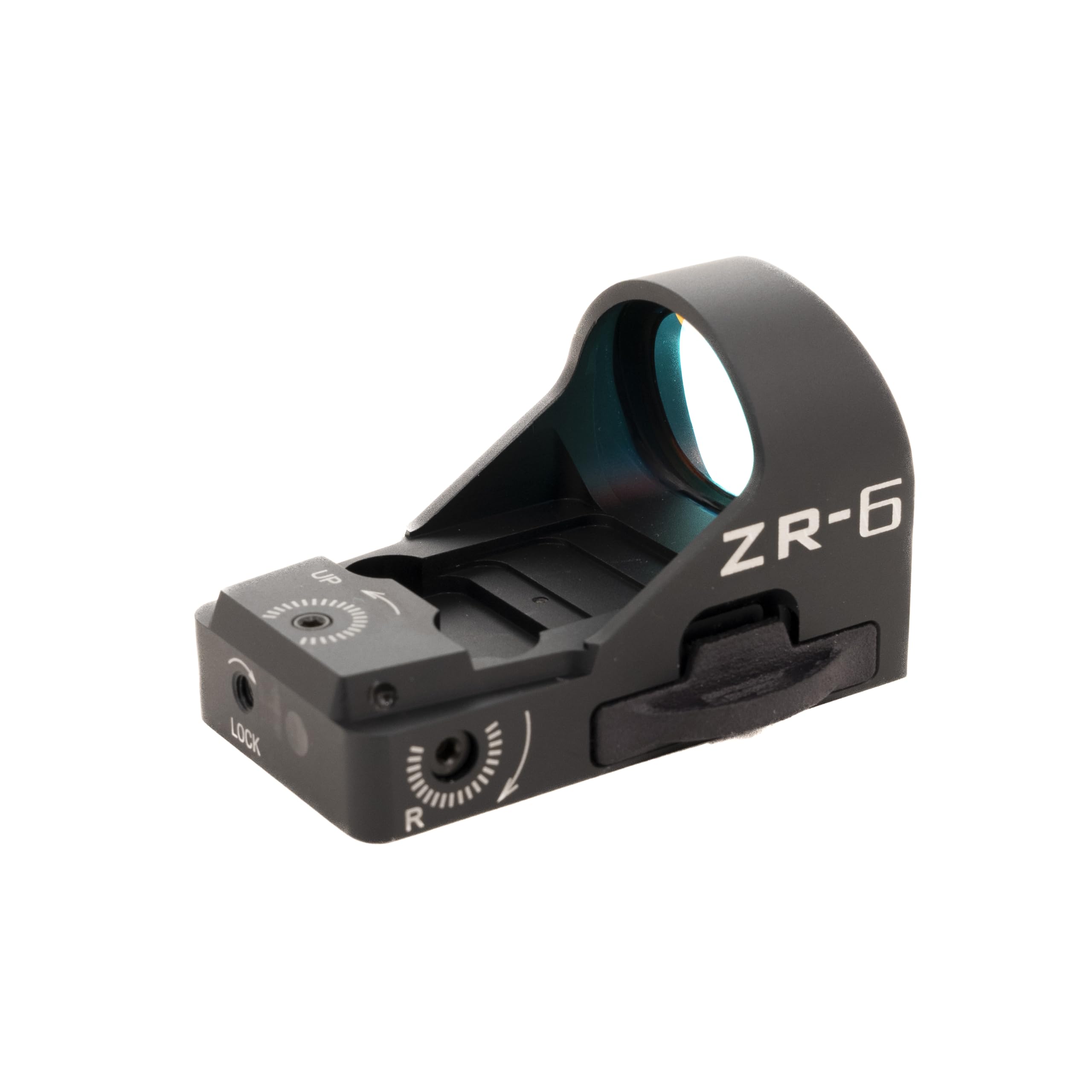 toni-system-cassettino-batteria-di-ricambio-per-zx-zr-zt-con-maniglia image 4